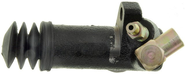 Dorman - First Stop Clutch Slave Cylinder P/N:CS37918 Fits: Eagle Talon 94-90, Mitsubishi Eclipse 94-90, Mitsubishi Galant 1992, Plymouth Laser 94-90 - Image 2