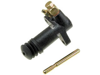 Dorman - First Stop Clutch Slave Cylinder P/N:CS37918 Fits: Eagle Talon 94-90, Mitsubishi Eclipse 94-90, Mitsubishi Galant 1992, Plymouth Laser 94-90 - Image 1