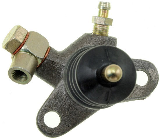 Dorman - First Stop Clutch Slave Cylinder P/N:CS37920 Fits: Dodge Stealth 96-91, Mitsubishi 3000gt 99-91, Mitsubishi Galant 1988, Mitsubishi Sigma 90-89 - Image 4