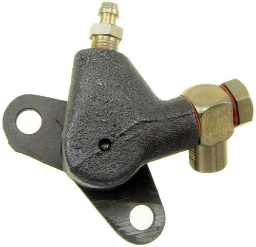 Dorman - First Stop Clutch Slave Cylinder P/N:CS37920 Fits: Dodge Stealth 96-91, Mitsubishi 3000gt 99-91, Mitsubishi Galant 1988, Mitsubishi Sigma 90-89 - Image 3