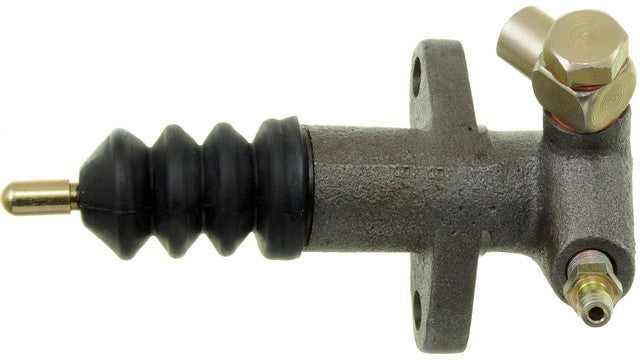 Dorman - First Stop Clutch Slave Cylinder P/N:CS37920 Fits: Dodge Stealth 96-91, Mitsubishi 3000gt 99-91, Mitsubishi Galant 1988, Mitsubishi Sigma 90-89 - Image 2