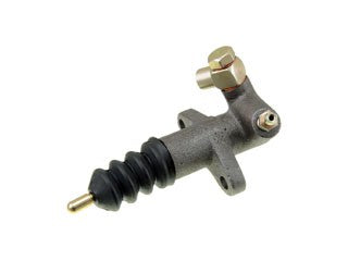 Dorman - First Stop Clutch Slave Cylinder P/N:CS37920 Fits: Dodge Stealth 96-91, Mitsubishi 3000gt 99-91, Mitsubishi Galant 1988, Mitsubishi Sigma 90-89 - Image 1