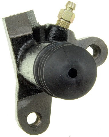 Dorman - First Stop Clutch Slave Cylinder P/N:CS37921 Fits: Dodge Raider 1989, Dodge Ram 50 93-90, Mitsubishi Mighty Max 96-90, Mitsubishi Montero 91-89 - Image 4