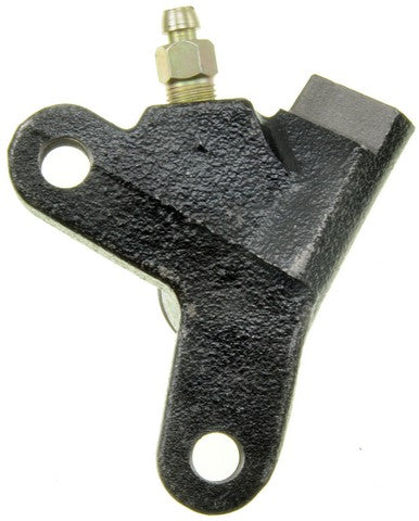 Dorman - First Stop Clutch Slave Cylinder P/N:CS37921 Fits: Dodge Raider 1989, Dodge Ram 50 93-90, Mitsubishi Mighty Max 96-90, Mitsubishi Montero 91-89 - Image 3