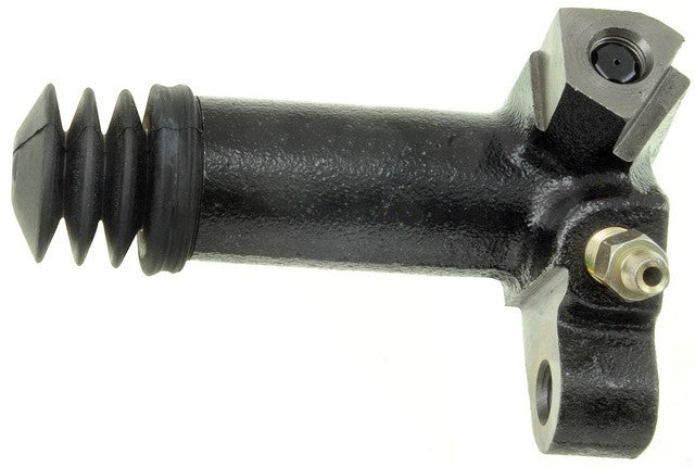Dorman - First Stop Clutch Slave Cylinder P/N:CS37921 Fits: Dodge Raider 1989, Dodge Ram 50 93-90, Mitsubishi Mighty Max 96-90, Mitsubishi Montero 91-89 - Image 2