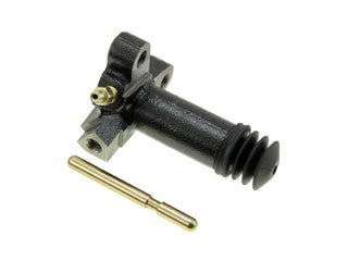 Dorman - First Stop Clutch Slave Cylinder P/N:CS37921 Fits: Dodge Raider 1989, Dodge Ram 50 93-90, Mitsubishi Mighty Max 96-90, Mitsubishi Montero 91-89 - Image 1