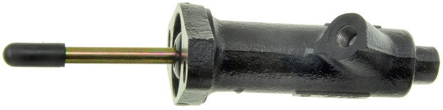 Dorman - First Stop Clutch Slave Cylinder P/N:CS37922 Fits: BMW 525i 90-89, BMW 535i 93-89, BMW 733i 84-78, BMW 735i 92-85, BMW 735il 92-88, BMW 750il 91-88 - Image 3