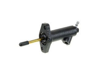 Dorman - First Stop Clutch Slave Cylinder P/N:CS37922 Fits: BMW 525i 90-89, BMW 535i 93-89, BMW 733i 84-78, BMW 735i 92-85, BMW 735il 92-88, BMW 750il 91-88 - Image 1