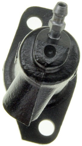 Dorman - First Stop Clutch Slave Cylinder P/N:CS37922 Fits: BMW 525i 90-89, BMW 535i 93-89, BMW 733i 84-78, BMW 735i 92-85, BMW 735il 92-88, BMW 750il 91-88 - Image 2