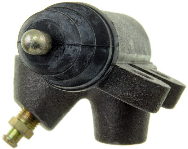 Dorman - First Stop Clutch Slave Cylinder P/N:CS37924 Fits: Geo Prizm 97-89, Toyota Celica 97-90, Toyota Corolla 97-88 - Image 4