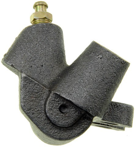 Dorman - First Stop Clutch Slave Cylinder P/N:CS37924 Fits: Geo Prizm 97-89, Toyota Celica 97-90, Toyota Corolla 97-88 - Image 3