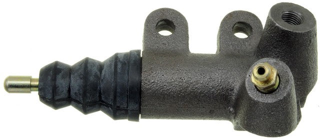 Dorman - First Stop Clutch Slave Cylinder P/N:CS37924 Fits: Geo Prizm 97-89, Toyota Celica 97-90, Toyota Corolla 97-88 - Image 2