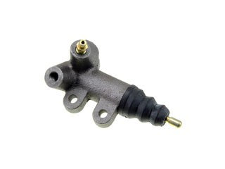 Dorman - First Stop Clutch Slave Cylinder P/N:CS37924 Fits: Geo Prizm 97-89, Toyota Celica 97-90, Toyota Corolla 97-88 - Image 1