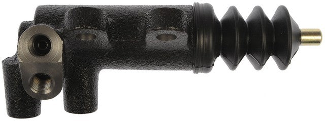 Dorman - First Stop Clutch Slave Cylinder P/N:CS37927 Fits: Toyota Mr2 92-91 - Image 3