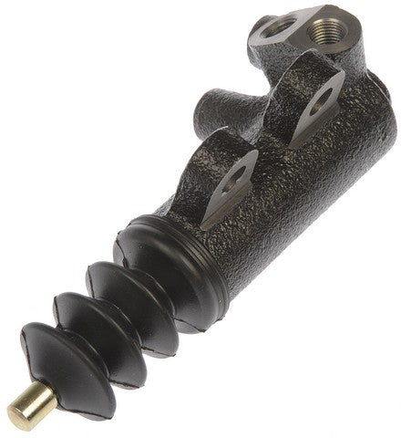 Dorman - First Stop Clutch Slave Cylinder P/N:CS37927 Fits: Toyota Mr2 92-91 - Image 2