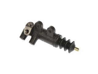 Dorman - First Stop Clutch Slave Cylinder P/N:CS37927 Fits: Toyota Mr2 92-91 - Image 1