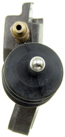 Dorman - First Stop Clutch Slave Cylinder P/N:CS37928 Fits: Nissan Altima 01-93, Nissan Axxess 92-90, Nissan Maxima 94-90, Nissan Pulsar Nx 90-87, Nissan Stanza 92-89 - Image 4