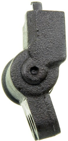 Dorman - First Stop Clutch Slave Cylinder P/N:CS37928 Fits: Nissan Altima 01-93, Nissan Axxess 92-90, Nissan Maxima 94-90, Nissan Pulsar Nx 90-87, Nissan Stanza 92-89 - Image 3