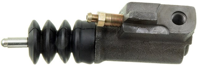 Dorman - First Stop Clutch Slave Cylinder P/N:CS37928 Fits: Nissan Altima 01-93, Nissan Axxess 92-90, Nissan Maxima 94-90, Nissan Pulsar Nx 90-87, Nissan Stanza 92-89 - Image 2