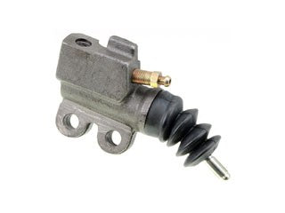 Dorman - First Stop Clutch Slave Cylinder P/N:CS37928 Fits: Nissan Altima 01-93, Nissan Axxess 92-90, Nissan Maxima 94-90, Nissan Pulsar Nx 90-87, Nissan Stanza 92-89 - Image 1