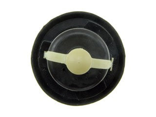 Dorman - First Stop Clutch Slave Cylinder P/N:CS650002 Fits: Saturn Sc1 02-00, Saturn Sc2 02-00, Saturn Sl 02-00, Saturn Sl1 02-00, Saturn Sl2 02-00, Saturn Sw2 01-00 - Image 1