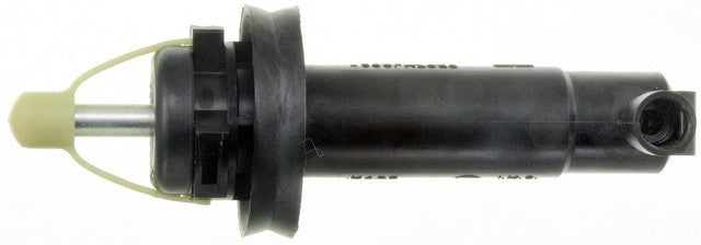 Dorman - First Stop Clutch Slave Cylinder P/N:CS650002 Fits: Saturn Sc1 02-00, Saturn Sc2 02-00, Saturn Sl 02-00, Saturn Sl1 02-00, Saturn Sl2 02-00, Saturn Sw2 01-00 - Image 2