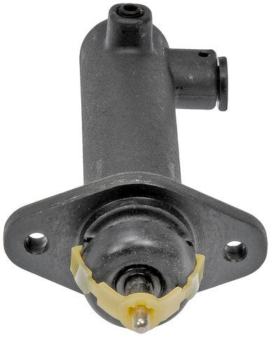 Dorman - First Stop Clutch Slave Cylinder P/N:CS650012 Fits: Chrysler Pt Cruiser 04-01 - Image 1