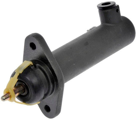 Dorman - First Stop Clutch Slave Cylinder P/N:CS650012 Fits: Chrysler Pt Cruiser 04-01 - Image 3