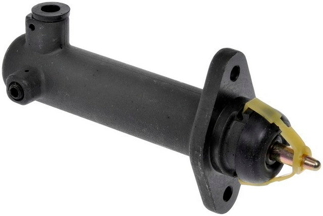 Dorman - First Stop Clutch Slave Cylinder P/N:CS650012 Fits: Chrysler Pt Cruiser 04-01 - Image 2
