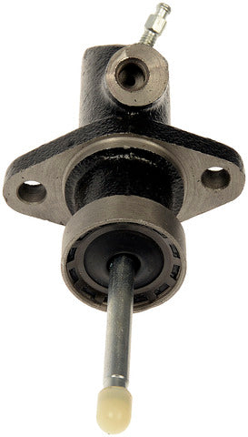 Dorman - First Stop Clutch Slave Cylinder P/N:CS650013 Fits: BMW 318i 98-92, BMW 318is 97-92, BMW 318ti 99-95, BMW 323i 1999, BMW 323is 99-98, BMW 325i 95-94, BMW 325is 95-92, BMW 328i 98-96, BMW 328is 99-96, BMW Z3 99-96 - Image 1