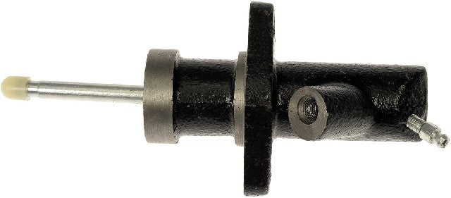 Dorman - First Stop Clutch Slave Cylinder P/N:CS650013 Fits: BMW 318i 98-92, BMW 318is 97-92, BMW 318ti 99-95, BMW 323i 1999, BMW 323is 99-98, BMW 325i 95-94, BMW 325is 95-92, BMW 328i 98-96, BMW 328is 99-96, BMW Z3 99-96 - Image 4