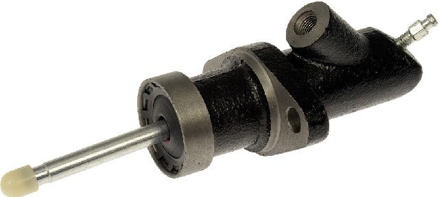 Dorman - First Stop Clutch Slave Cylinder P/N:CS650013 Fits: BMW 318i 98-92, BMW 318is 97-92, BMW 318ti 99-95, BMW 323i 1999, BMW 323is 99-98, BMW 325i 95-94, BMW 325is 95-92, BMW 328i 98-96, BMW 328is 99-96, BMW Z3 99-96 - Image 3