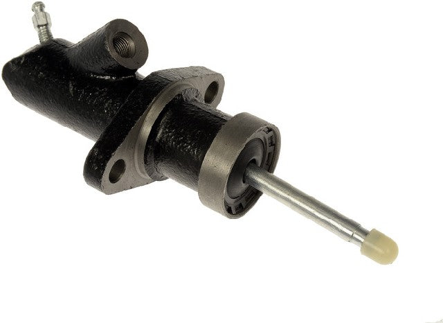 Dorman - First Stop Clutch Slave Cylinder P/N:CS650013 Fits: BMW 318i 98-92, BMW 318is 97-92, BMW 318ti 99-95, BMW 323i 1999, BMW 323is 99-98, BMW 325i 95-94, BMW 325is 95-92, BMW 328i 98-96, BMW 328is 99-96, BMW Z3 99-96 - Image 2