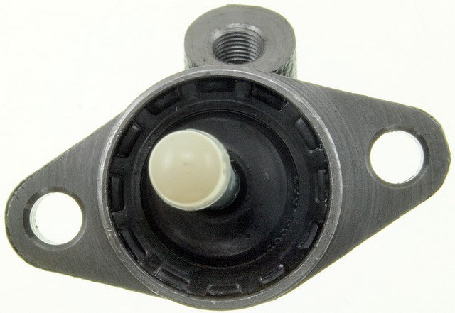 Dorman - First Stop Clutch Slave Cylinder P/N:CS650014 Fits: BMW 525i, BMW 525it, BMW 525xi, BMW 528i, BMW 528i Xdrive, BMW 528xi, BMW 530i - Image 4