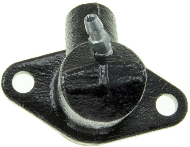 Dorman - First Stop Clutch Slave Cylinder P/N:CS650014 Fits: BMW 525i, BMW 525it, BMW 525xi, BMW 528i, BMW 528i Xdrive, BMW 528xi, BMW 530i - Image 3