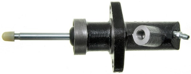 Dorman - First Stop Clutch Slave Cylinder P/N:CS650014 Fits: BMW 525i, BMW 525it, BMW 525xi, BMW 528i, BMW 528i Xdrive, BMW 528xi, BMW 530i - Image 2