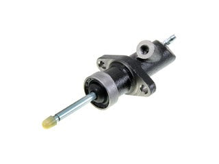 Dorman - First Stop Clutch Slave Cylinder P/N:CS650014 Fits: BMW 525i, BMW 525it, BMW 525xi, BMW 528i, BMW 528i Xdrive, BMW 528xi, BMW 530i - Image 1
