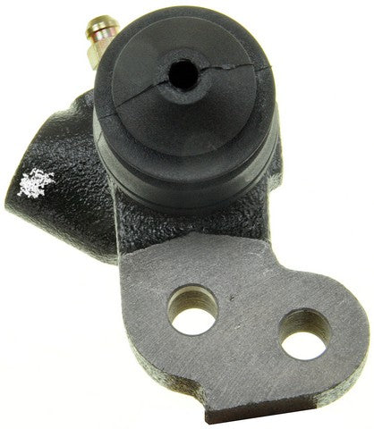 Dorman - First Stop Clutch Slave Cylinder P/N:CS650015 Fits: Infiniti G20 02-99, Nissan Sentra 12-00 - Image 2