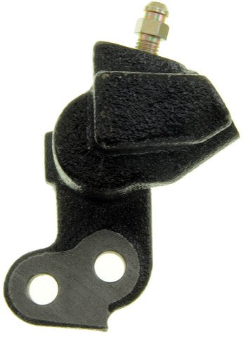 Dorman - First Stop Clutch Slave Cylinder P/N:CS650015 Fits: Infiniti G20 02-99, Nissan Sentra 12-00 - Image 4