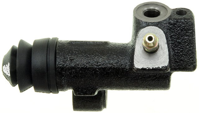 Dorman - First Stop Clutch Slave Cylinder P/N:CS650015 Fits: Infiniti G20 02-99, Nissan Sentra 12-00 - Image 3