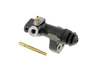 Dorman - First Stop Clutch Slave Cylinder P/N:CS650015 Fits: Infiniti G20 02-99, Nissan Sentra 12-00 - Image 1
