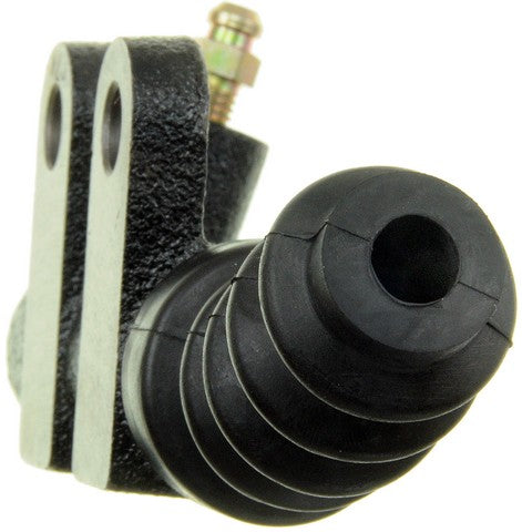 Dorman - First Stop Clutch Slave Cylinder P/N:CS650016 Fits: Kia Sportage 01-95 - Image 3