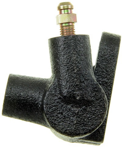 Dorman - First Stop Clutch Slave Cylinder P/N:CS650016 Fits: Kia Sportage 01-95 - Image 2