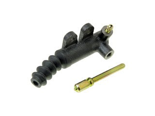 Dorman - First Stop Clutch Slave Cylinder P/N:CS650016 Fits: Kia Sportage 01-95 - Image 1