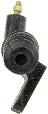 Dorman - First Stop Clutch Slave Cylinder P/N:CS650018 Fits: Kia Sephia 01-98, Kia Spectra 04-00 - Image 3