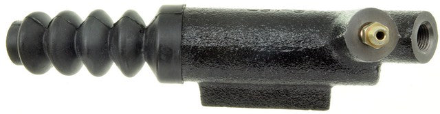 Dorman - First Stop Clutch Slave Cylinder P/N:CS650018 Fits: Kia Sephia 01-98, Kia Spectra 04-00 - Image 2
