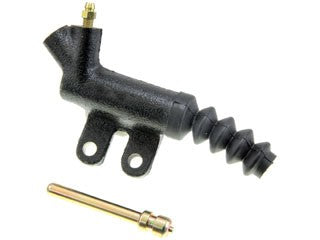 Dorman - First Stop Clutch Slave Cylinder P/N:CS650018 Fits: Kia Sephia 01-98, Kia Spectra 04-00 - Image 1