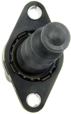 Dorman - First Stop Clutch Slave Cylinder P/N:CS650021 Fits: Audi Tt, Volkswagen Beetle, Volkswagen Clasico, Volkswagen Derby, Volkswagen Eurovan, Volkswagen Golf, Volkswagen Gti, Volkswagen Jetta, Volkswagen Jetta City - Image 2