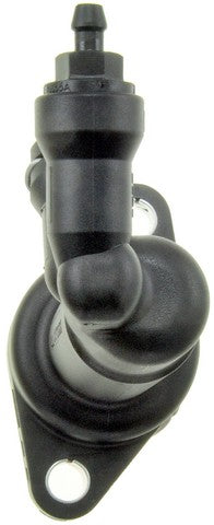 Dorman - First Stop Clutch Slave Cylinder P/N:CS650021 Fits: Audi Tt, Volkswagen Beetle, Volkswagen Clasico, Volkswagen Derby, Volkswagen Eurovan, Volkswagen Golf, Volkswagen Gti, Volkswagen Jetta, Volkswagen Jetta City - Image 4