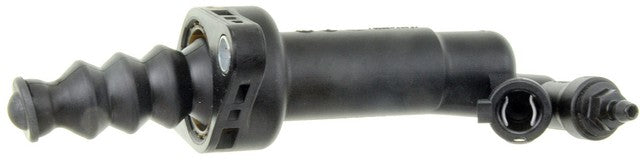 Dorman - First Stop Clutch Slave Cylinder P/N:CS650021 Fits: Audi Tt, Volkswagen Beetle, Volkswagen Clasico, Volkswagen Derby, Volkswagen Eurovan, Volkswagen Golf, Volkswagen Gti, Volkswagen Jetta, Volkswagen Jetta City - Image 3